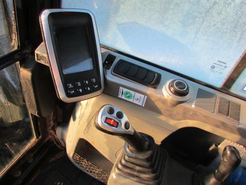 Bobcat E 62 IMG_0208 0fde2e