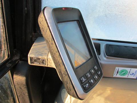 Bobcat E 62 IMG_0209 b6e316