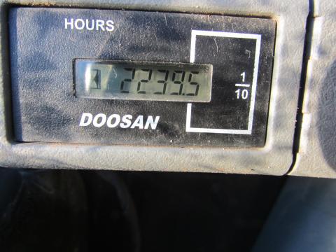 Bobcat E 62 IMG_0210 aaaf8f