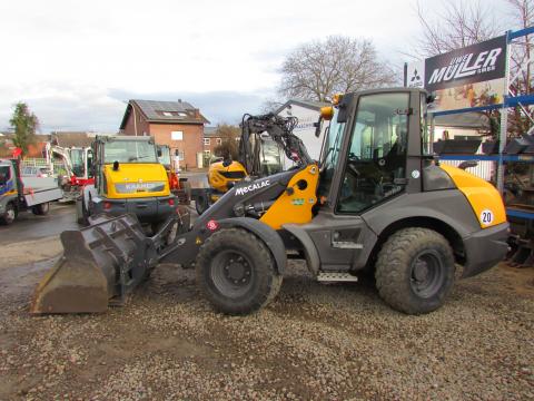 Mecalac AF 1050 IMG_0211 d8f4cf