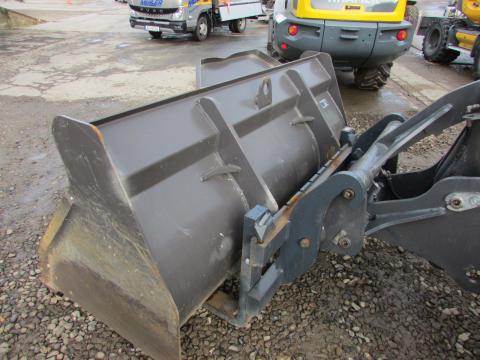 Mecalac AF 1050 IMG_0212 72ff38