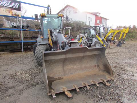 Mecalac AF 1050 IMG_0213 fe4af6