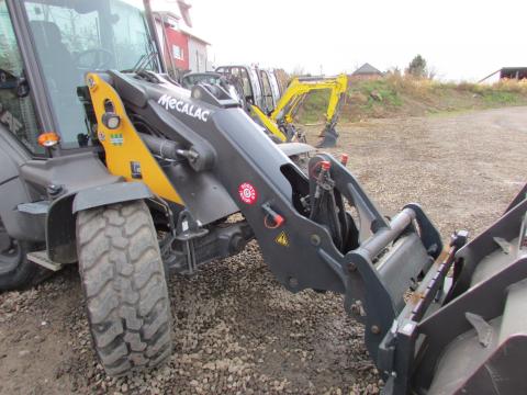 Mecalac AF 1050 IMG_0214 0dec63