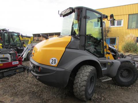 Mecalac AF 1050 IMG_0216 1534e1