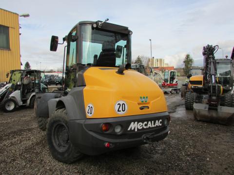 Mecalac AF 1050 IMG_0217 152eb7