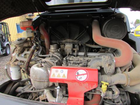 Mecalac AF 1050 IMG_0218 91f06f