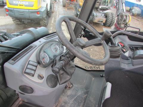 Mecalac AF 1050 IMG_0221 d3c9ac