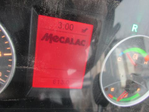 Mecalac AF 1050 IMG_0222 7a6edd