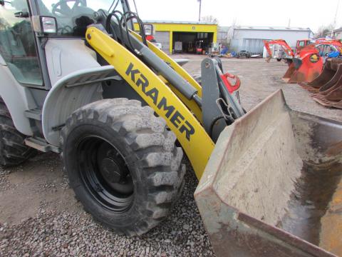 Kramer 8115 IMG_0226 7a27c1