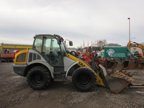 Kramer 8115 IMG_0227 aa91e0