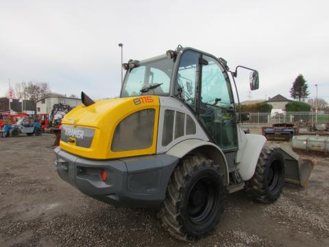 Kramer 8115 IMG_0228 b3a695