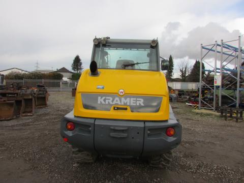 Kramer 8115 IMG_0229 1a542e