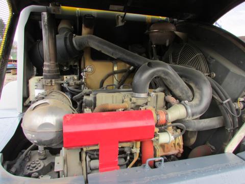 Kramer 8115 IMG_0230 ece736