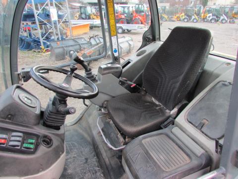 Kramer 8115 IMG_0231 eceaa0