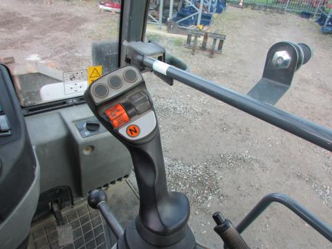 Kramer 8115 IMG_0233 d29013