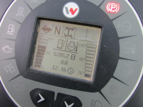 Kramer 8115 IMG_0234 4ce13a