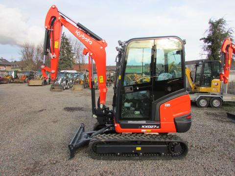 Kubota KX 027-4 HI IMG_0238 56a184