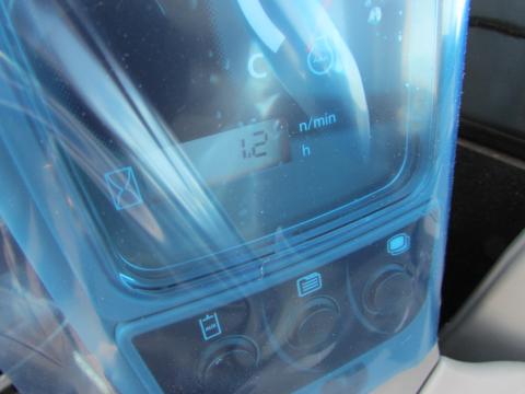 Kubota KX 027-4 HI IMG_0245 721c20