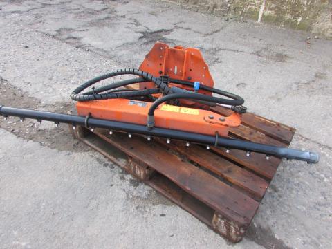 ECO Technologies Waschbalken IMG_0253 f24297