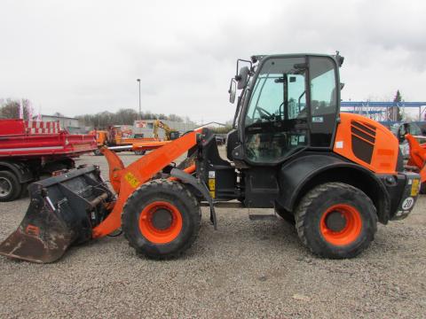 Komatsu WA 100 M-7 IMG_0280 470020