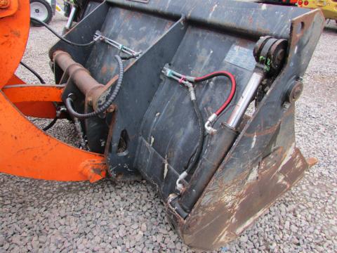 Komatsu WA 100 M-7 IMG_0284 ddeab8