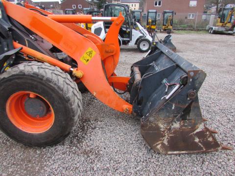 Komatsu WA 100 M-7 IMG_0292 bd50b8