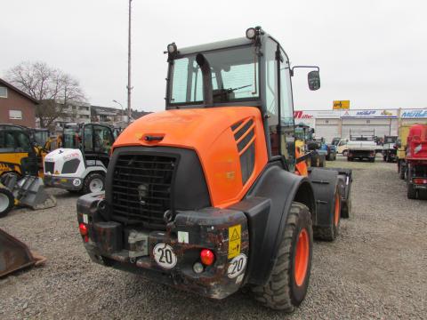 Komatsu WA 100 M-7 IMG_0294 b43d4a