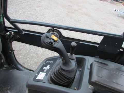 Komatsu WA 100 M-7 IMG_0297 74b2f6