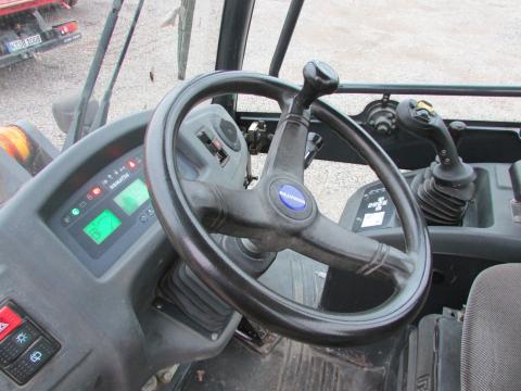 Komatsu WA 100 M-7 IMG_0298 8b74af