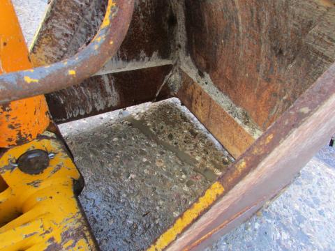 Peiner SMAG HZG 30 Pendelgreifer OQ 65 IMG_9904 208eb6