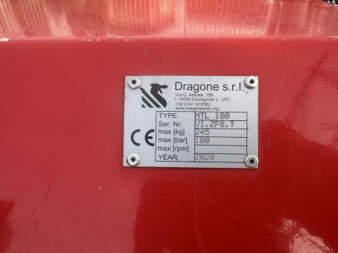 Dragone MTL 180 Mulcher Dragone_MTL180_05 eb9ff6