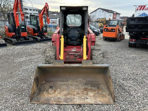 Gehl 5635 SXT High Flow Gehl_5635_2594h_06 d8345b