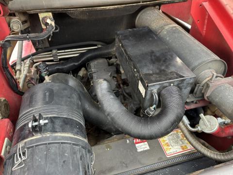 Gehl 5635 SXT High Flow Gehl_5635_2594h_09 53a73a