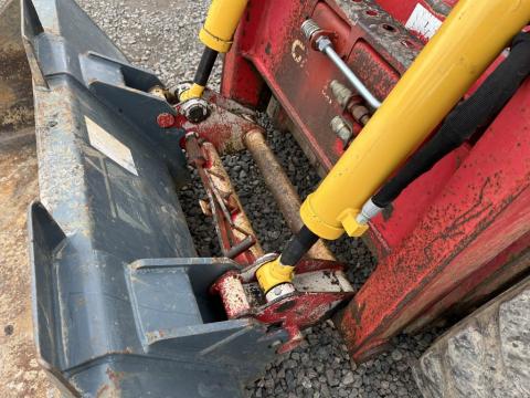 Gehl 5635 SXT High Flow Gehl_5635_2594h_11 274d44