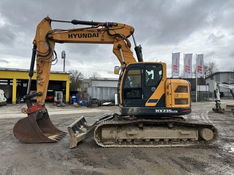 Hyundai HX 235 LCR Hyundai_HX235_2402h_01 b78edf