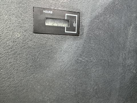 Hyundai HX 235 LCR Hyundai_HX235_2402h_011 729331