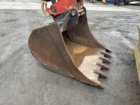 Hyundai HX 235 LCR Hyundai_HX235_2402h_03 7690c0