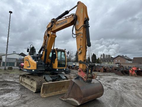 Hyundai HX 235 LCR Hyundai_HX235_2402h_04 eb96c1