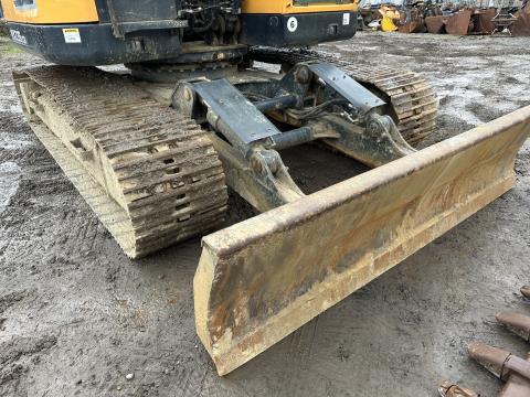 Hyundai HX 235 LCR Hyundai_HX235_2402h_05 dfcfd9