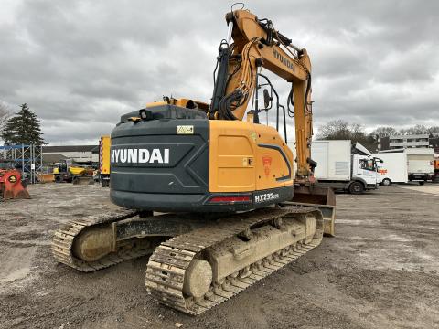 Hyundai HX 235 LCR Hyundai_HX235_2402h_06 ba30f5