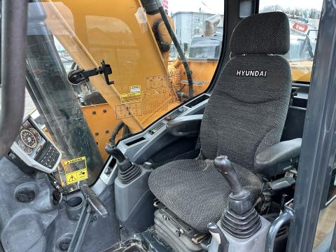 Hyundai HX 235 LCR Hyundai_HX235_2402h_08 564184