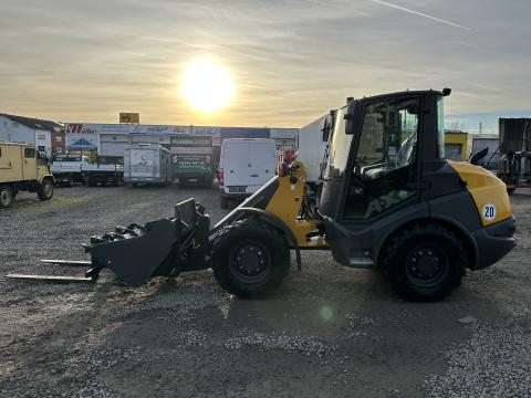 Mecalac AX 700 IMG_0186 54d4ea