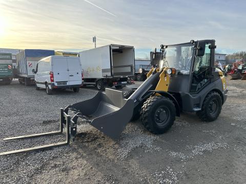 Mecalac AX 700 IMG_0187 d47e42