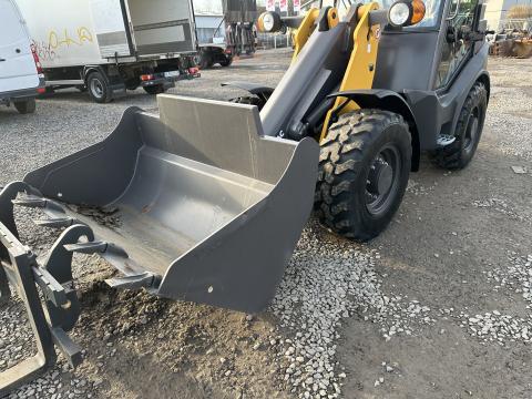 Mecalac AX 700 IMG_0188 3aae98