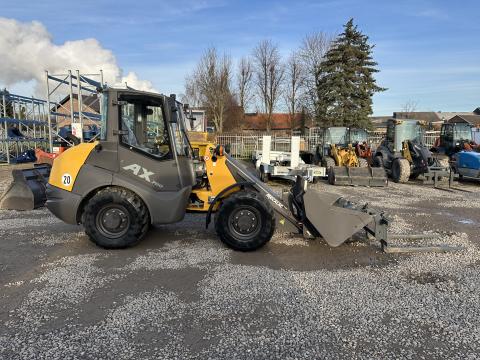 Mecalac AX 700 IMG_0190 17e871