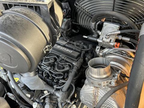 Mecalac AX 700 IMG_0193 8b4b80