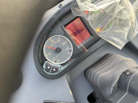 Mecalac AX 700 IMG_0196 969803