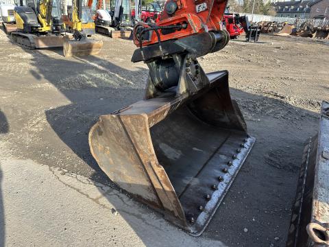 Liebherr R 920 K LC / Compact IMG_0200 dcde43