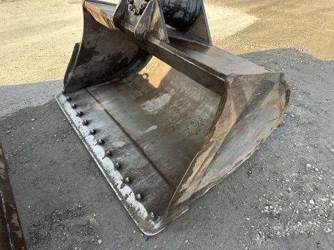 Liebherr R 920 K LC / Compact IMG_0202 3e511c