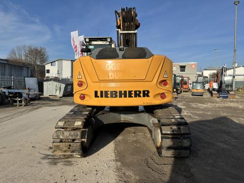 Liebherr R 920 K LC / Compact IMG_0206 da0712
